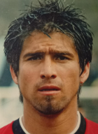 BARRETO MIGUEL ALBERTO